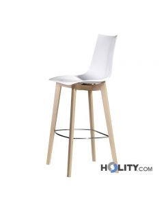 sgabello-natural-zebra-scab-h74317