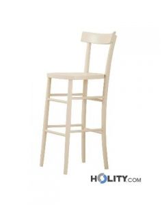 sgabello-shabby-chic-h20909