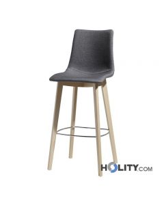 sgabello-zebra-pop-scab-h74319
