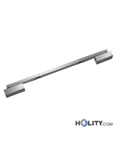 sistema-gsr-dorma-di-chiusura-per-porte-a-due-ante-h0518