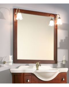 specchiera-per-mobile-bagno-classico-h21008