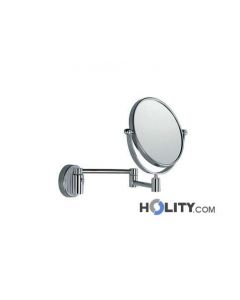 specchio-bifacciale-inda-h25905