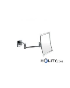 specchio-cosmetico-a-parete-inda-h25904