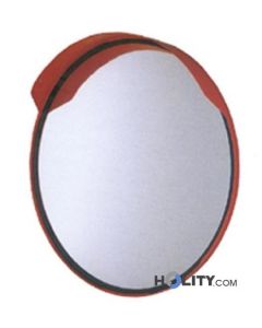 specchio-parabolico-infrangibile-h109170
