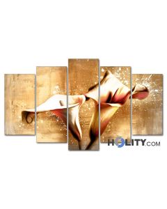 tela-con-stampa-digitale-h11844