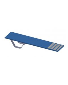 trampolino-per-piscina-astralpool-h25834
