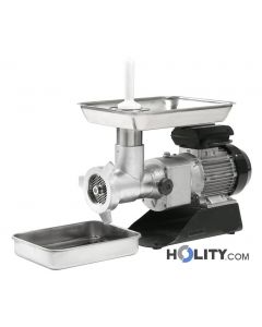 tritacarne-professionale-h19017