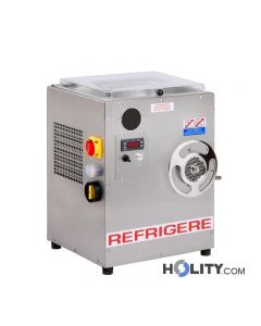 tritacarne-professionale-refrigerato-h19016