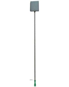 paletta-per-cenere-h0950