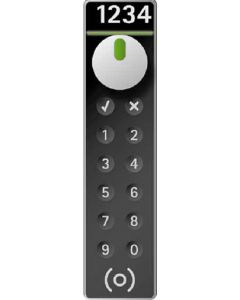 serratura-elettronica-h2706