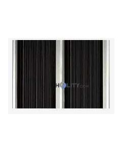 Tappeto-tecnico-in-gomma-120x60-h15812