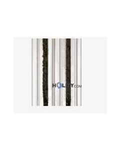Tappeto-tecnico-per-sporco-difficile-120x60-h15816
