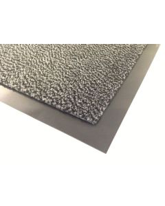 Zerbino-in-polipropilene-e-base-con-fondo-in-PVC-180x120-14503