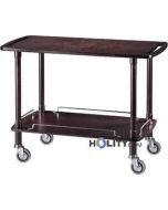 carrello-portavivande-in-legno---2-piani-h09121