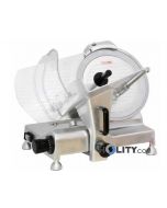 Affettatrice professionale h11014