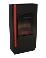 caminetto-elettrico-maison-fire-h9208
