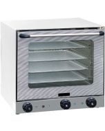 forno-a-convezione-con-vapore-h11041