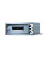 Forno elettrico per pizzeria h14705