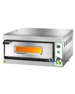 forno-elettrico-per-pizzeria-1-camera-h0988-1.jpg