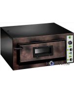 forno-elettrico-per-pizzeria-1-camera-rivestimento-rustico-h0986
