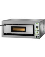 forno-elettrico-per-pizzeria-1-camera-h0989