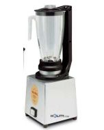 frullatore-professionale-h4904