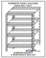 scaffale-inox-a-bullone-4-ripiani-asolati-130x40xh180-cm-h11148