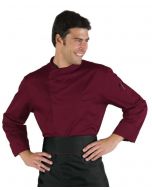 giacca-cuoco-in-cotone-e-poliestere-h6544