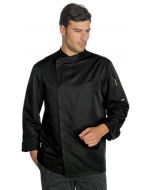 giacca-cuoco-in-poliestere-super-dry-h6543