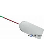 h0953-pala-per-pizza-a-metro