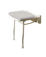 Sedile imbottito standard h13418