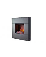 caminetto-elettrico-ad-acqua-h9201-nero