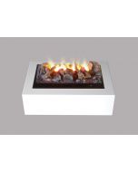 caminetto-maison-fire-elettrico-ad-acqua-h9203
