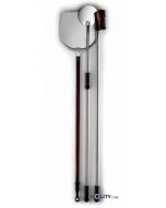 kit-pizzeria-h170cm
