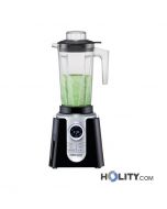 frullatore-professionale-rommelsbacher-h14902