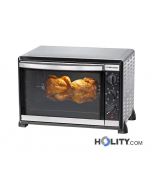 fornetto-elettrico-42-lt-rommelsbacher-h14905