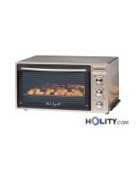 fornetto-elettrico-rommelsbacher-h14906