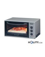 fornetto-per-pizza-40-l-rommelsbacher-h14907