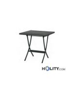 tavolo-pieghevole-hermes-80-rd-italia-h12345