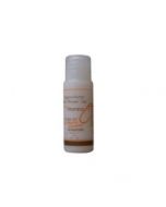 bagnoschiuma-con-vitamina-c-per-linea-cortesia-hotel-h5413