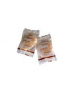 saponetta-con-vitamina-e-per-linea-cortesia-hotel-h5415