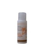 shampoo-con-vitamina-b5-per-hotel-h5414