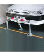 barriera-per-parcheggio-ribaltabile-h28004