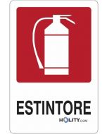 segnaletica-antincendio-estintore-h28005