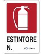 segnaletica-di-sicurezza-estintore-n-h28006