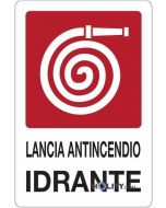 segnali-di-emergenza-idrante-h28007