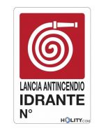 cartelli-segnalatori-antincendio-idrante-n-h28008