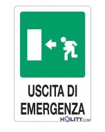 segnaletica-di-emergenza-h28009