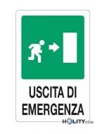 segnali-di-emergenza-in-alluminio-h28010