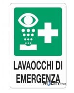 segnaletica-di-sicurezza-lavaocchi-di-emergenza-h28013